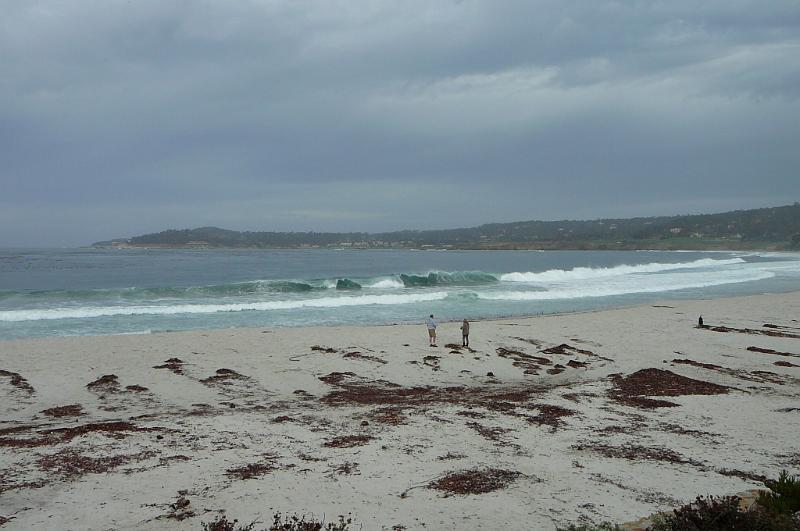 Carmel 10-30-08 243.jpg